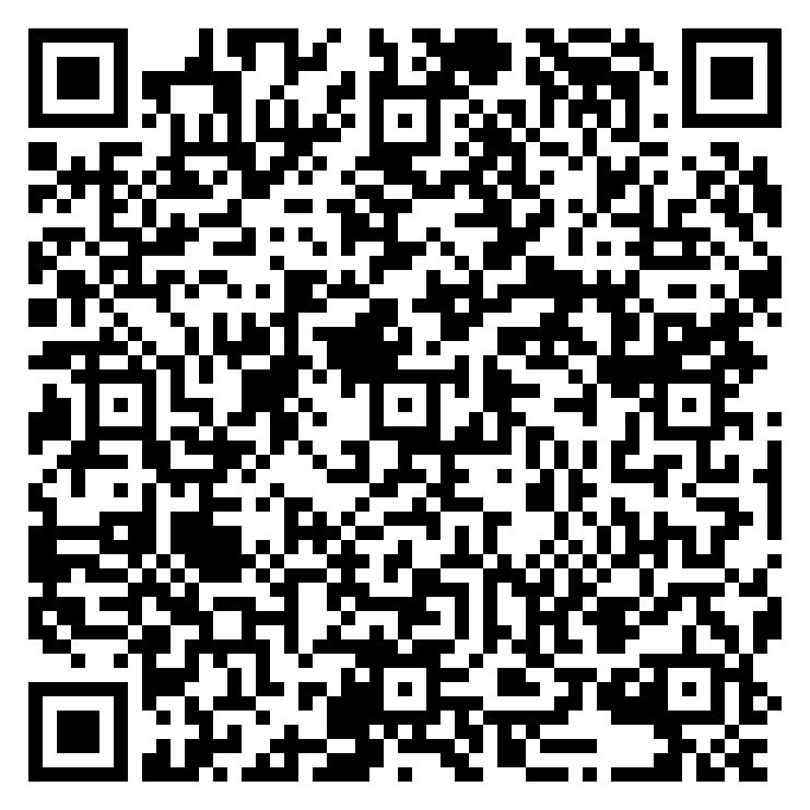 QR code 00000000000000