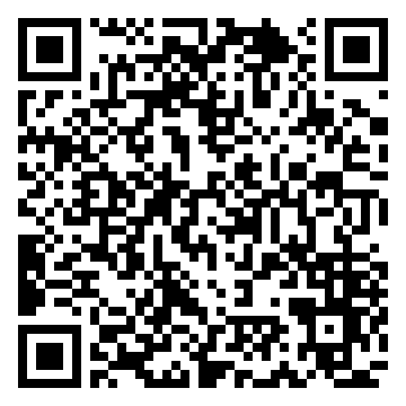 QR code 00000000000000