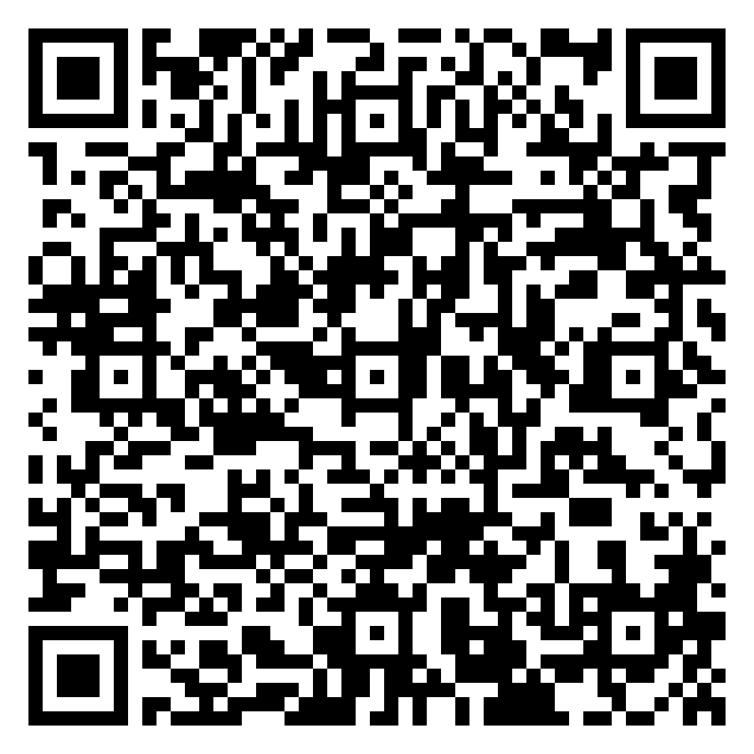 QR code 36294001000000