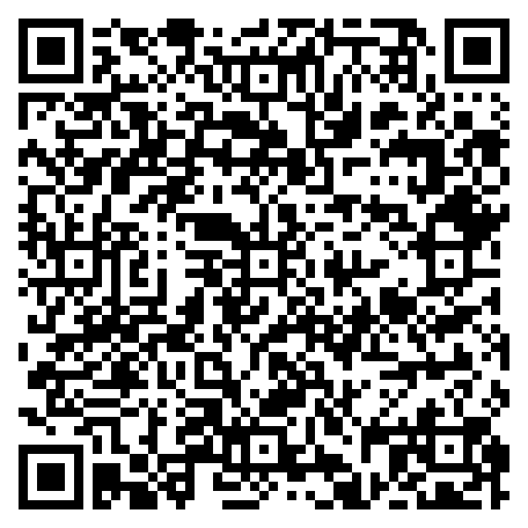QR code 52964762800000