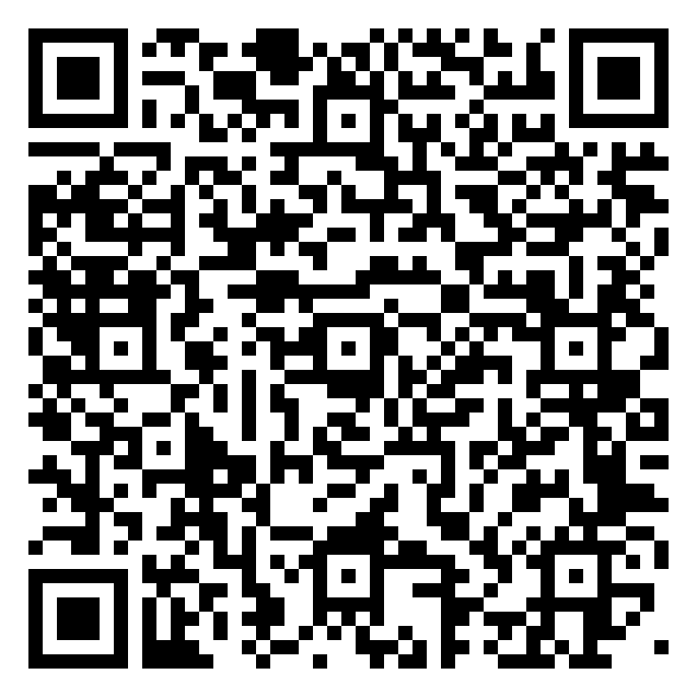 QR code 93296673500000