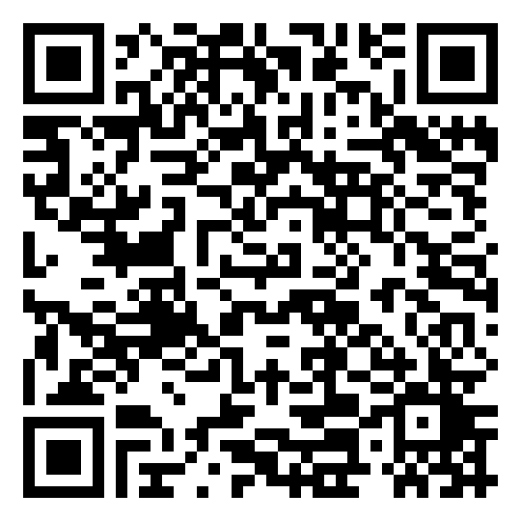 QR code 38901132100000