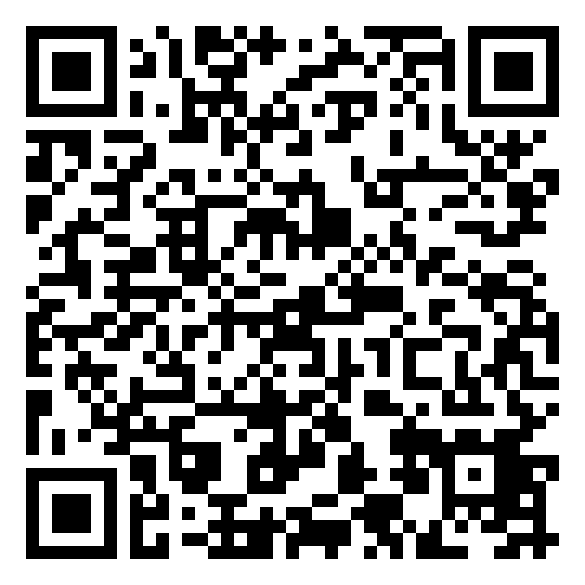 Mirella Narewska QR code QR code 05012546400000