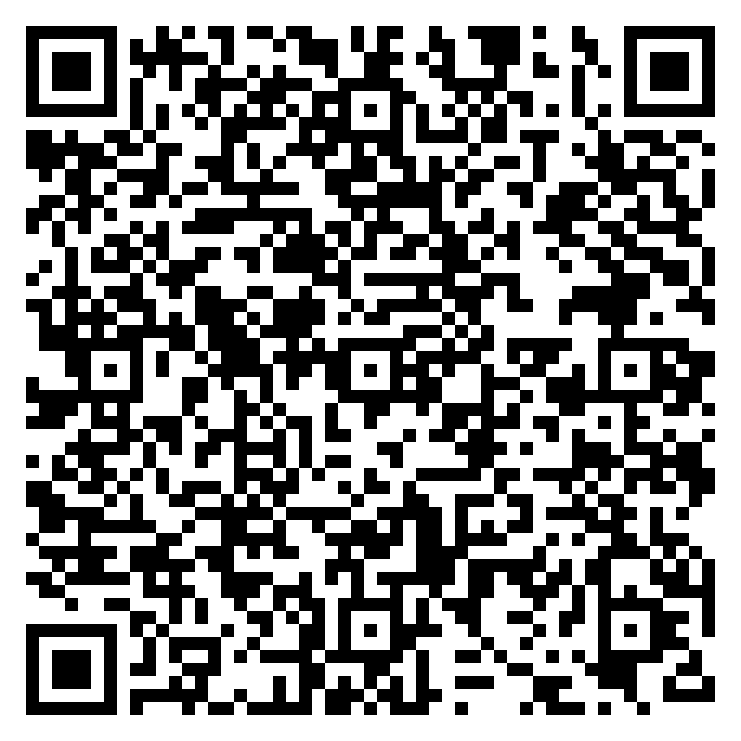 QR code 52814669200000