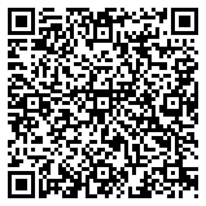 QR code 52814669200000