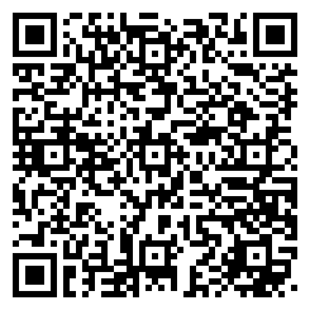 QR code 38546167100000