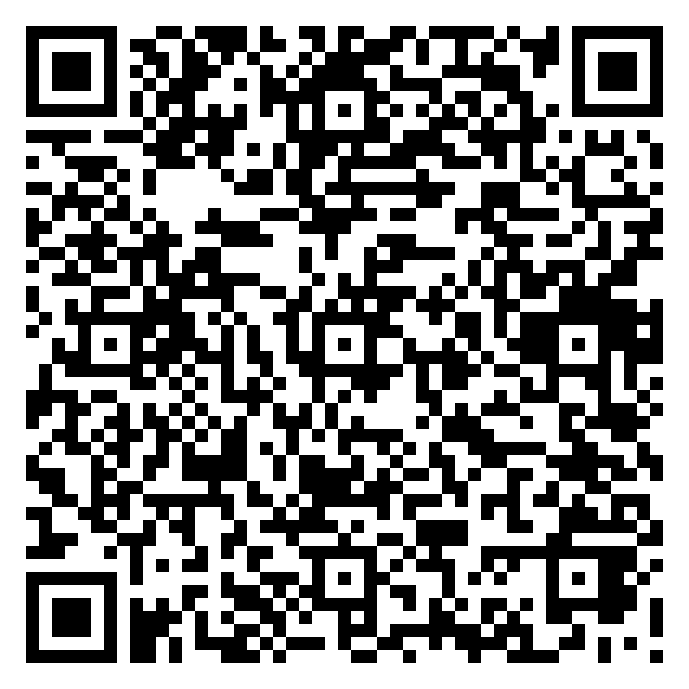 QR code 38908684000000