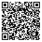 QR code 54426093200000