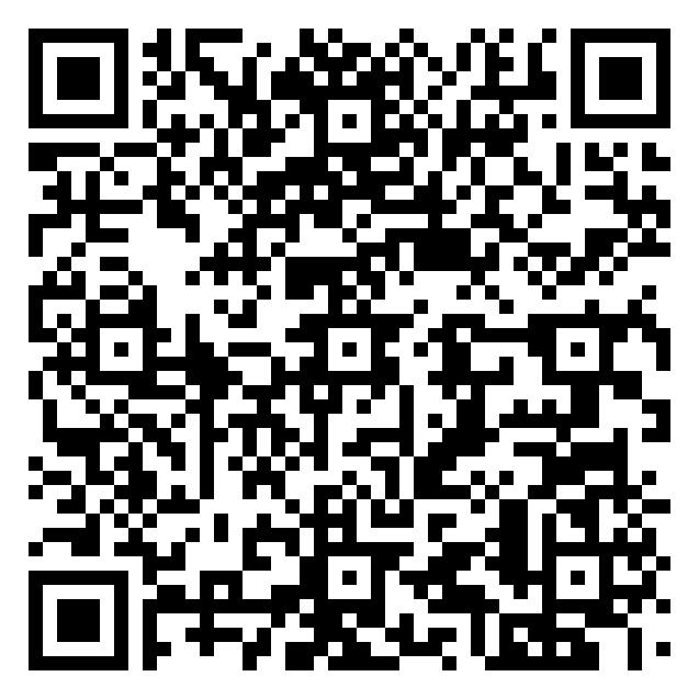QR code 38750255200000