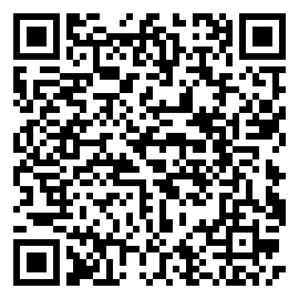 QR code 02006157500000