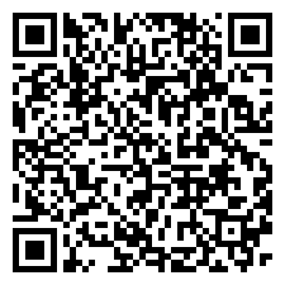 QR code 52763850700000