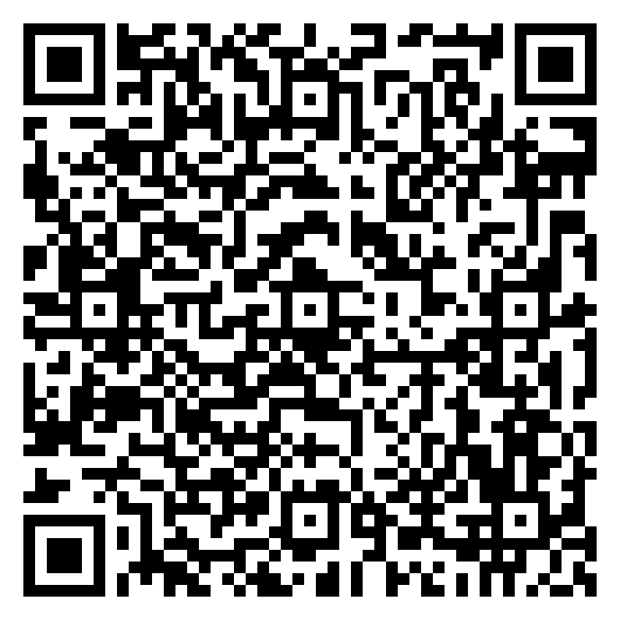 QR code 63957842500000