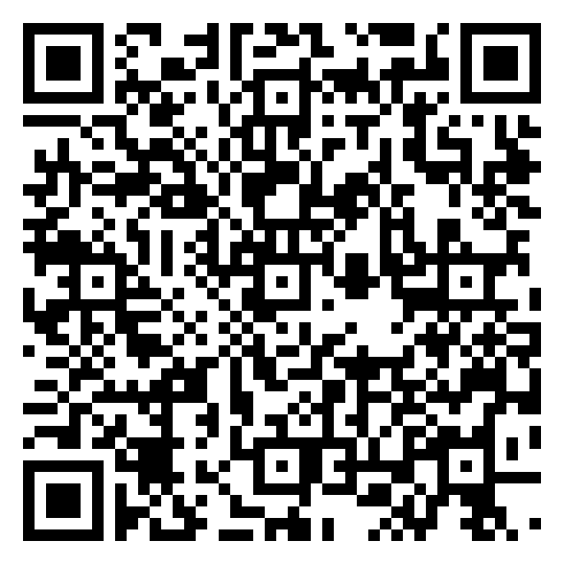 QR code 01165583000000
