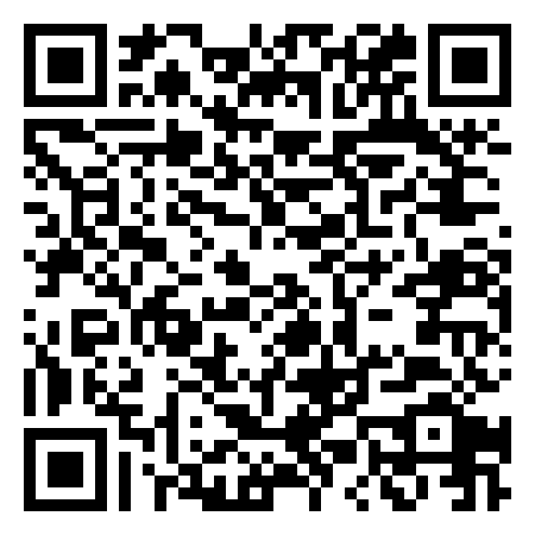 QR code 12152497900000
