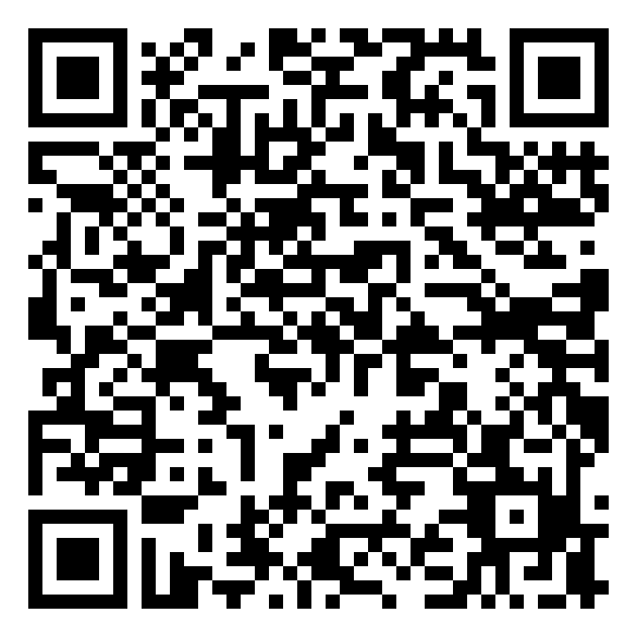 Mires  W Likwidacji QR code QR code 34120780800000