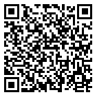 QR code 54400431800000
