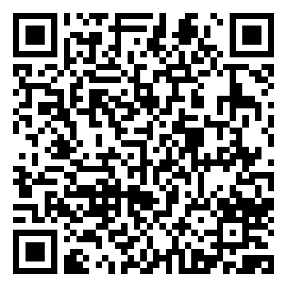 QR code 54159513500000