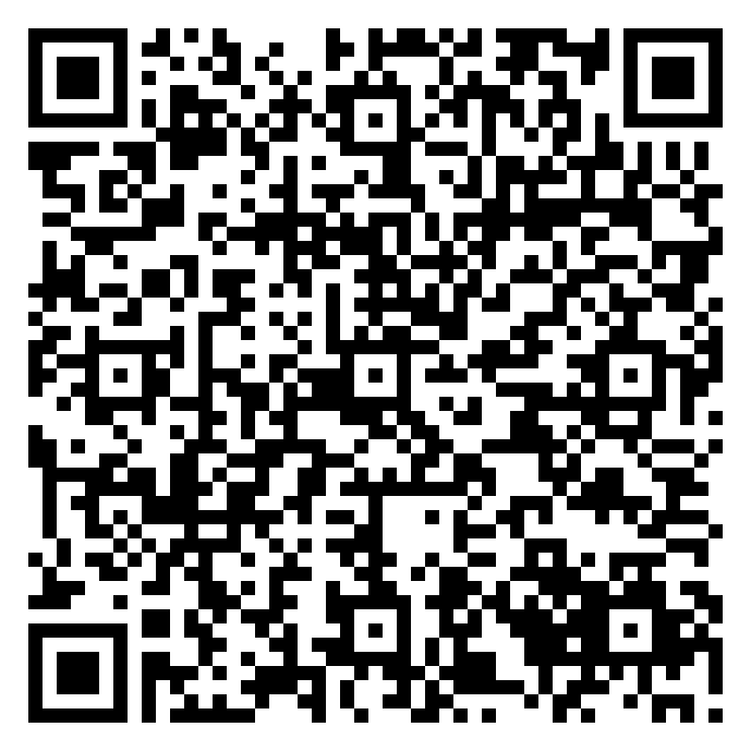 QR code 52879543300000