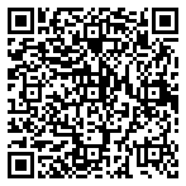 QR code 14115211400000