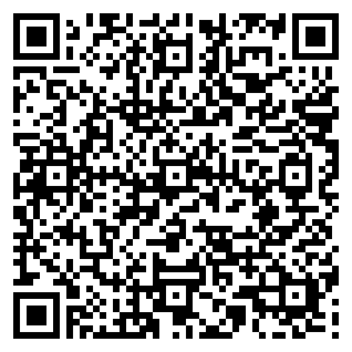 Mirex Export-Import  W Likwidacji QR code QR code 14193365600000
