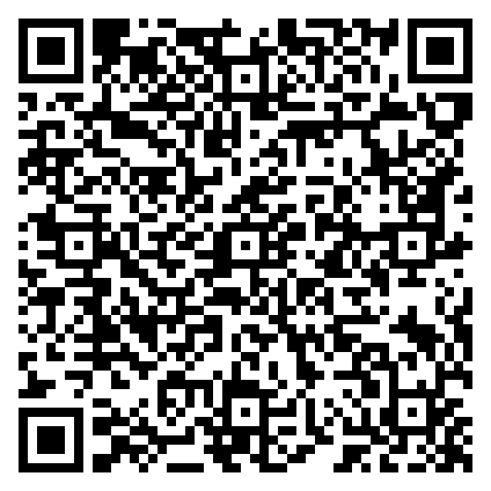 QR code 22014101000000