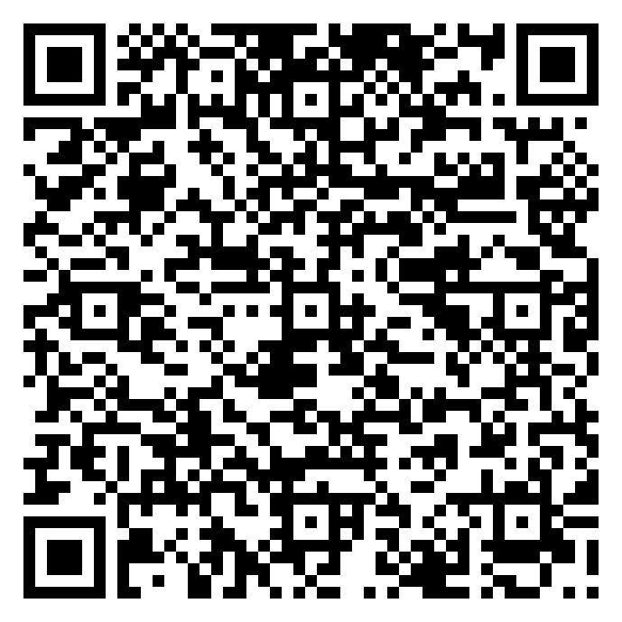 QR code 22026747700000