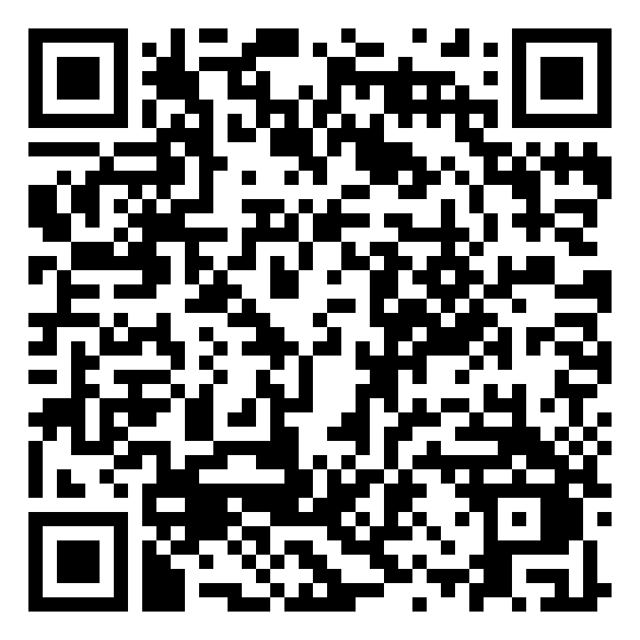 QR code 38614398000000