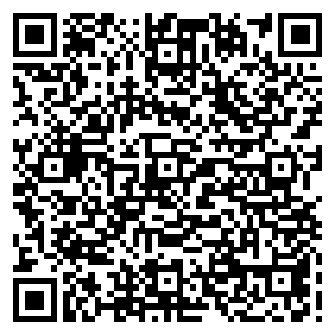 QR code 81115452800000