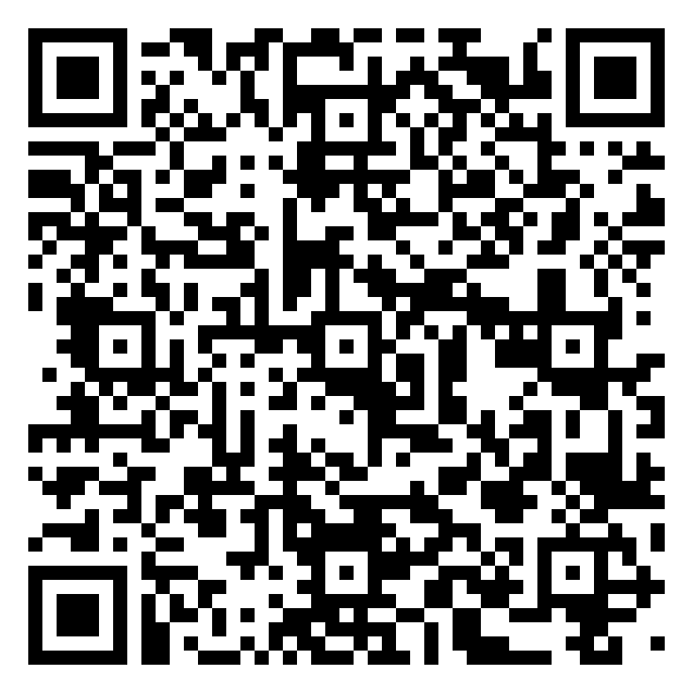 QR code 01220283000000