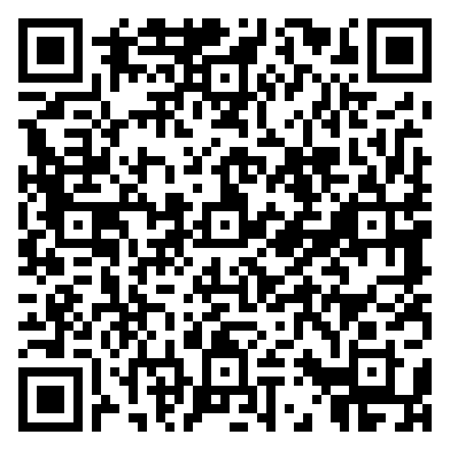 QR code 36737077000000