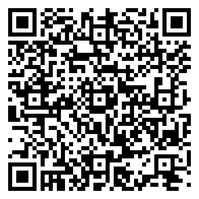 QR code 93277042300000
