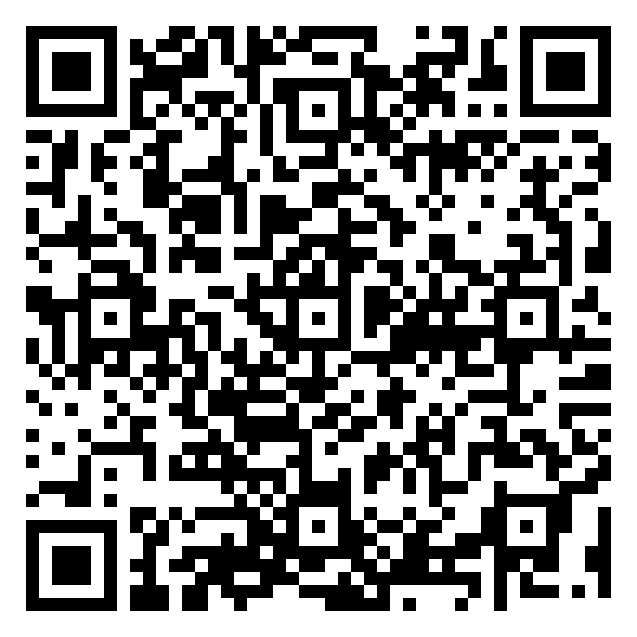 QR code 29290821000000