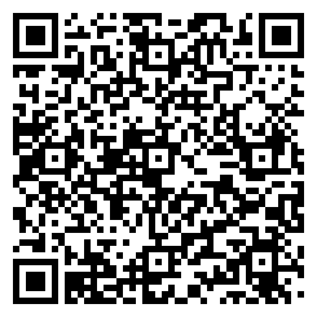 QR code 81236689900000