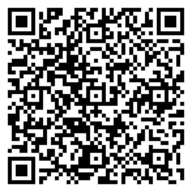 QR code 47007395700000