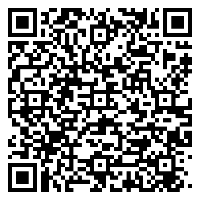 QR code 38446670300000