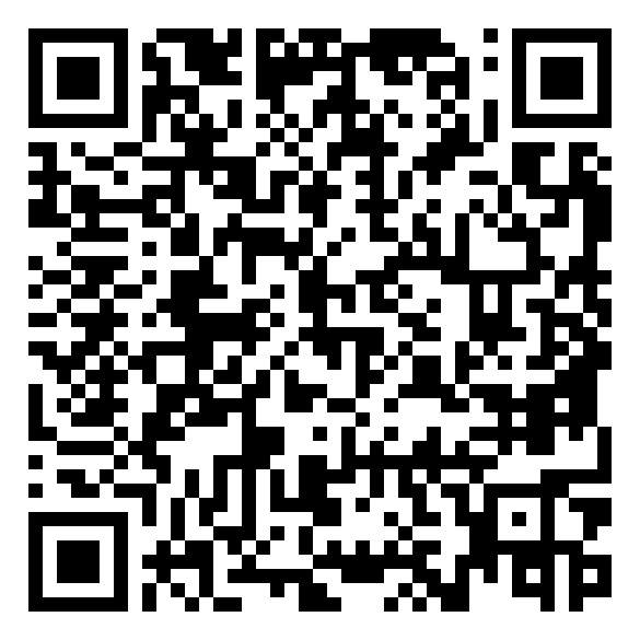 MIREX Mirosław Serafiński QR code QR code 38346790700000