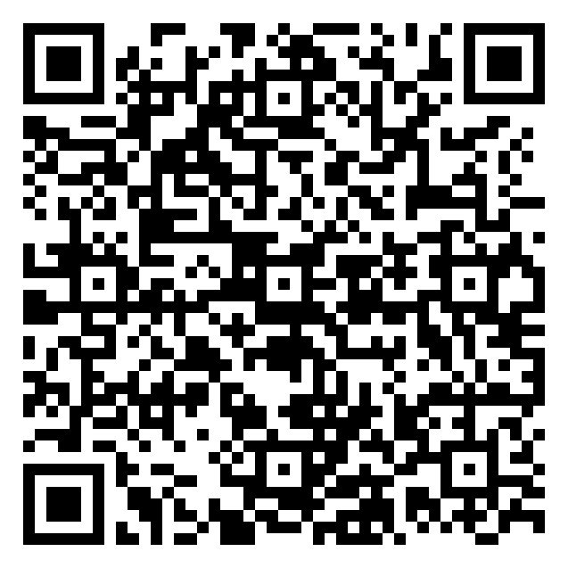 MIREX MIROSŁAW ŚWIĘCH QR code QR code 14103296000000