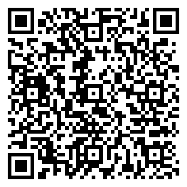 QR code 22075925200000