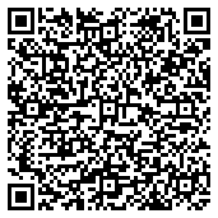 QR code 89110829100000