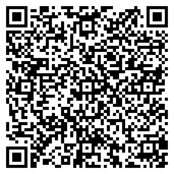 QR code 27264264400000