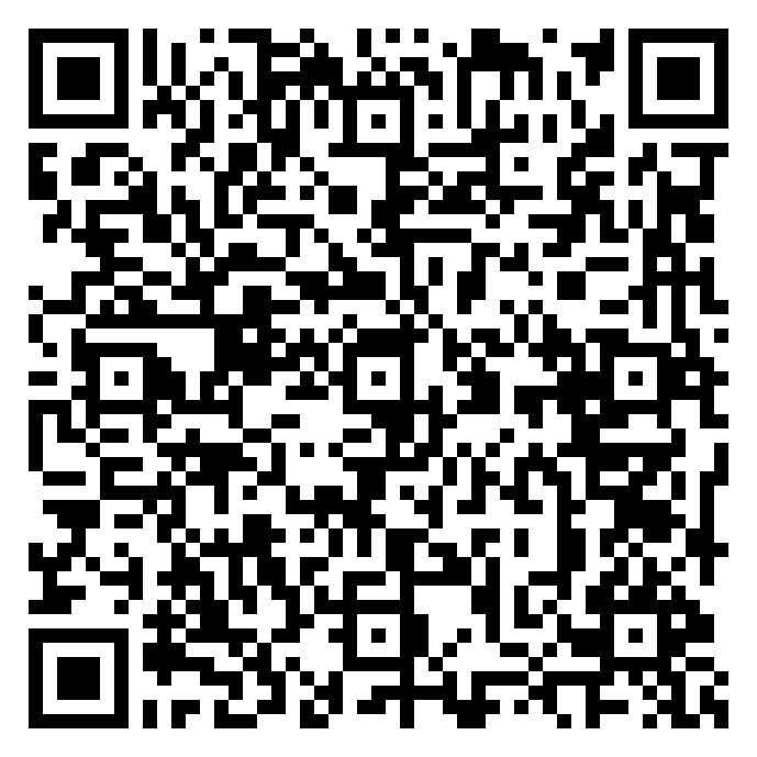 QR code 81051722000000