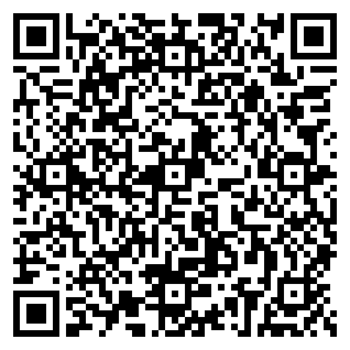 QR code 01561059200000