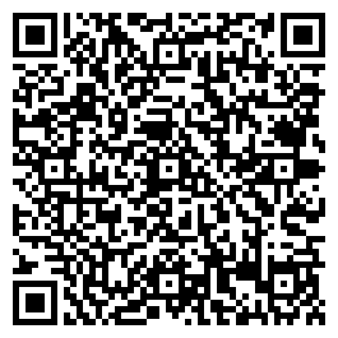 MIRGO MIROSŁAW GOLISZEWSKI QR code QR code 01558760500000