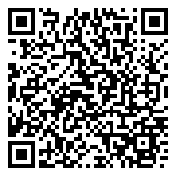QR code 32137278200000
