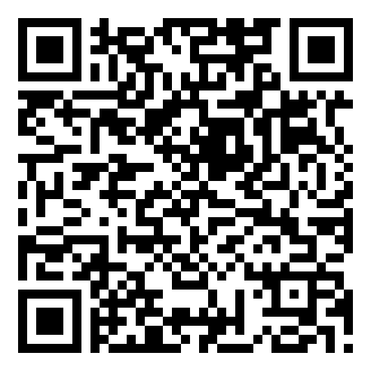 QR code 38462735900000