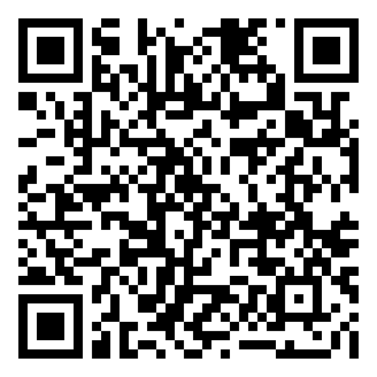 QR code 52029107000000