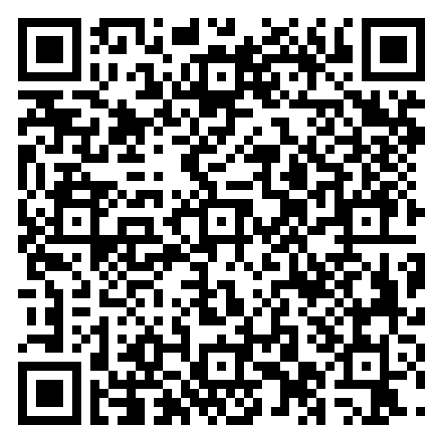 QR code 19148547200000