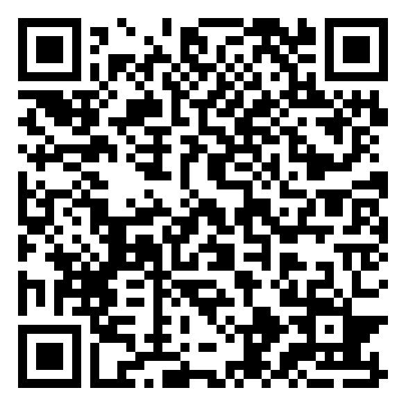QR code 36465333200000