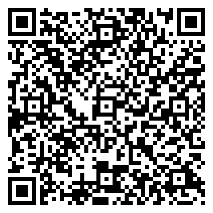 QR code 36206324700000