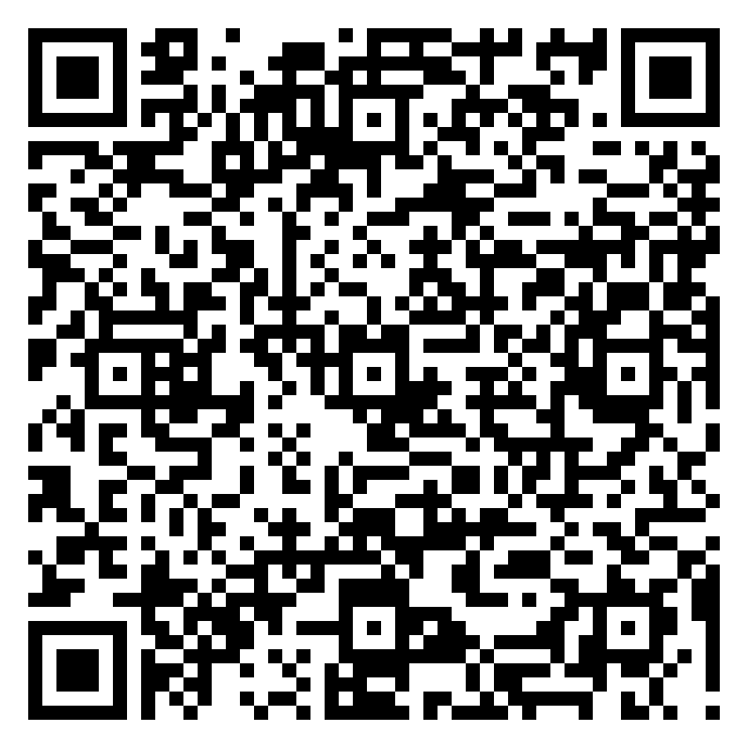 QR code 38866575300000